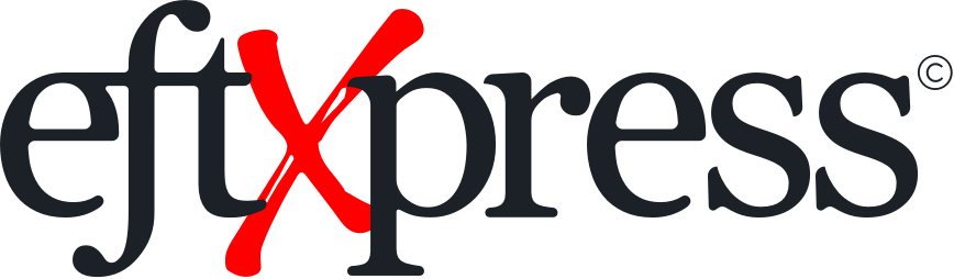EFTXpress
