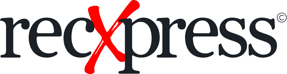 RecXpress